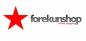 Forekun Online Shop logo